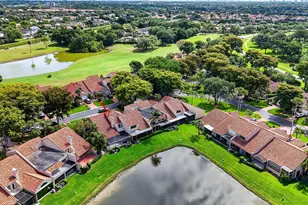 22582 Meridiana Dr, Boca Raton, FL 33433 - Photo 51