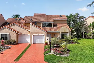 22582 Meridiana Dr, Boca Raton, FL 33433 - Photo 1