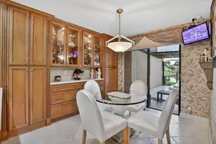 22582 Meridiana Dr, Boca Raton, FL 33433 - Photo 17