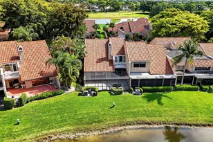 22582 Meridiana Dr, Boca Raton, FL 33433 - Photo 53