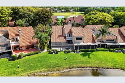 22582 Meridiana Drive, Boca Raton, FL 33433 - Photo 53