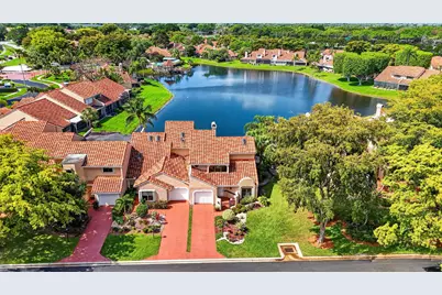 22582 Meridiana Drive, Boca Raton, FL 33433 - Photo 3