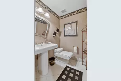 22582 Meridiana Drive, Boca Raton, FL 33433 - Photo 23