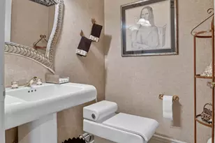 22582 Meridiana Dr, Boca Raton, FL 33433 - Photo 23
