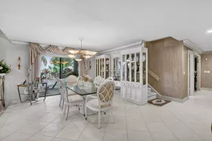 22582 Meridiana Dr, Boca Raton, FL 33433 - Photo 11