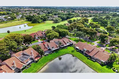 22582 Meridiana Drive, Boca Raton, FL 33433 - Photo 51