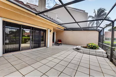 22582 Meridiana Drive, Boca Raton, FL 33433 - Photo 43