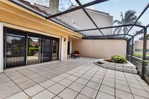 22582 Meridiana Dr, Boca Raton, FL 33433 - Photo 43