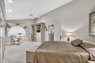 22582 Meridiana Dr, Boca Raton, FL 33433 - Photo 25
