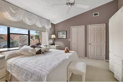 22582 Meridiana Drive, Boca Raton, FL 33433 - Photo 31