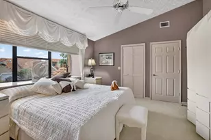 22582 Meridiana Dr, Boca Raton, FL 33433 - Photo 31
