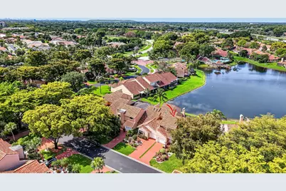 22582 Meridiana Drive, Boca Raton, FL 33433 - Photo 49