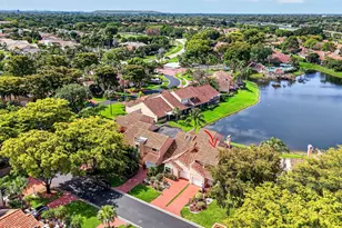 22582 Meridiana Dr, Boca Raton, FL 33433 - Photo 49