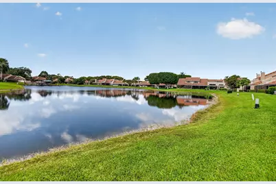 22582 Meridiana Drive, Boca Raton, FL 33433 - Photo 45