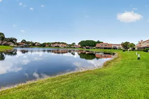 22582 Meridiana Dr, Boca Raton, FL 33433 - Photo 45