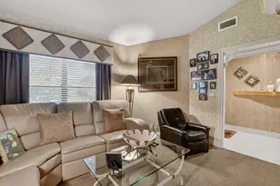 22582 Meridiana Dr, Boca Raton, FL 33433 - Photo 21