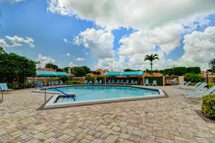 22582 Meridiana Dr, Boca Raton, FL 33433 - Photo 57