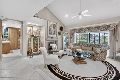22582 Meridiana Drive, Boca Raton, FL 33433 - Photo 7