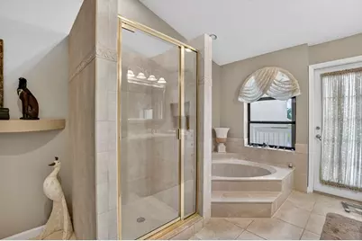 22582 Meridiana Drive, Boca Raton, FL 33433 - Photo 29