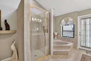 22582 Meridiana Dr, Boca Raton, FL 33433 - Photo 29