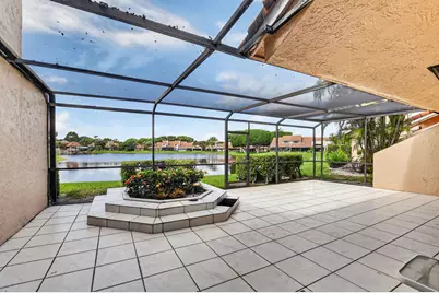 22582 Meridiana Drive, Boca Raton, FL 33433 - Photo 39