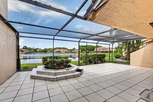 22582 Meridiana Dr, Boca Raton, FL 33433 - Photo 39
