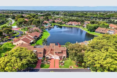 22582 Meridiana Drive, Boca Raton, FL 33433 - Photo 47