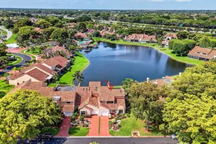22582 Meridiana Dr, Boca Raton, FL 33433 - Photo 47