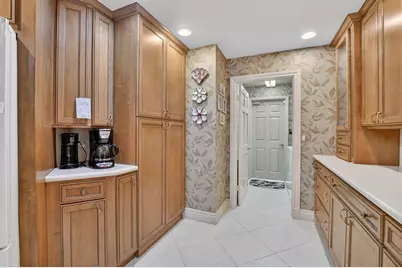 22582 Meridiana Drive, Boca Raton, FL 33433 - Photo 15
