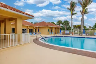 713 SW St Croix Cove, Port Saint Lucie, FL 34986 - Photo 17
