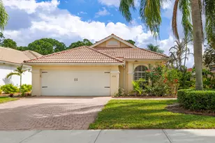 713 SW St Croix Cove, Port Saint Lucie, FL 34986 - Photo 23