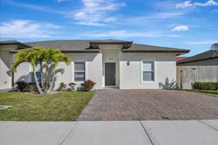 1562-1566 W 26th Ct, Riviera Beach, FL 33404 - Photo 15