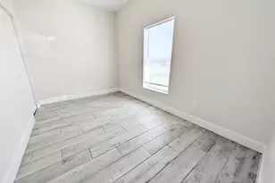 1562-1566 W 26th Ct, Riviera Beach, FL 33404 - Photo 11