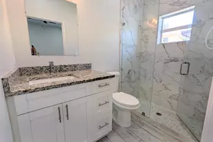 1562-1566 W 26th Ct, Riviera Beach, FL 33404 - Photo 7