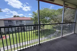100 SW 132nd Way, Pembroke Pines, FL 33027 - Photo 15