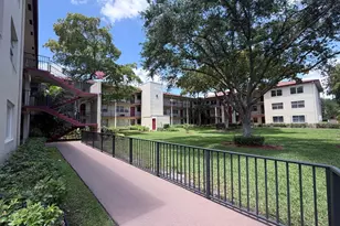 100 SW 132nd Way, Pembroke Pines, FL 33027 - Photo 13
