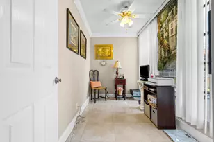 400 NE 20th St, Boca Raton, FL 33431 - Photo 11