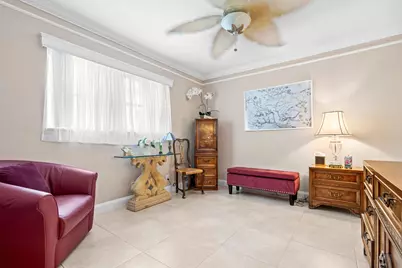 400 NE 20th Street, Boca Raton, FL 33431 - Photo 9