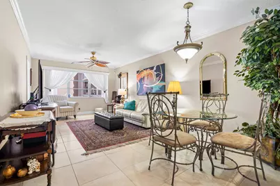 400 NE 20th Street #B204, Boca Raton, FL 33431 - Photo 3