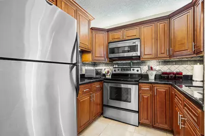 400 NE 20th Street, Boca Raton, FL 33431 - Photo 1