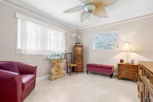 400 NE 20th St, Boca Raton, FL 33431 - Photo 9