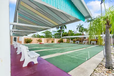 400 NE 20th Street #B204, Boca Raton, FL 33431 - Photo 13