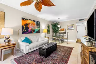 400 NE 20th St, Boca Raton, FL 33431 - Photo 7