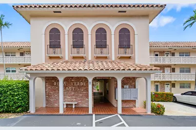 400 NE 20th Street #B204, Boca Raton, FL 33431 - Photo 17