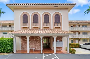 400 NE 20th St, Boca Raton, FL 33431 - Photo 17
