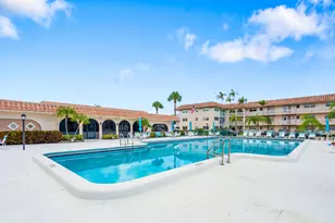 400 NE 20th St, Boca Raton, FL 33431 - Photo 15