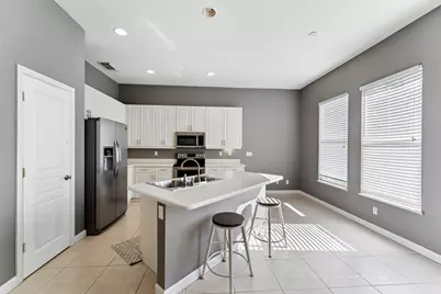 10640 SW Waterway Lane, Port Saint Lucie, FL 34987 - Photo 13