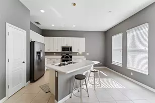 10640 SW Waterway Ln, Port Saint Lucie, FL 34987 - Photo 13