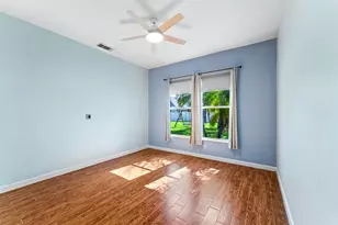 10640 SW Waterway Ln, Port Saint Lucie, FL 34987 - Photo 25