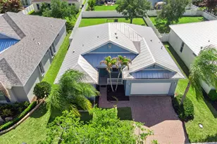 10640 SW Waterway Ln, Port Saint Lucie, FL 34987 - Photo 53